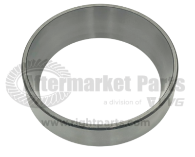 12001010 Gear Box Bearing Race